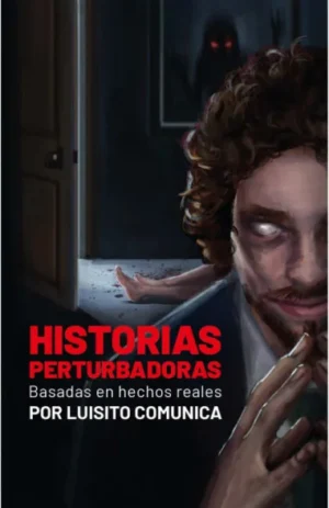 Historias perturbadoras basadas en hechos reales