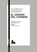El origen del hombre