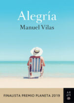 Alegría