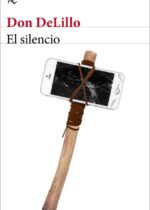 El silencio
