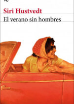 El verano sin hombres