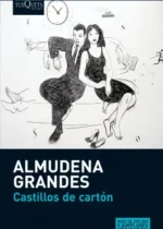 Castillos de cartón