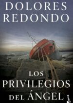 Los privilegios del ángel