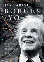 Borges y yo