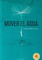 Mover el agua
