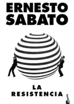 La resistencia