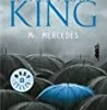 Mr. Mercedes (Bill Hodges Trilogy, #1) 2 35270059. SX98
