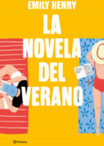 La novela del verano