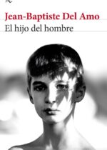 El hijo del hombre
