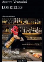 Los rieles