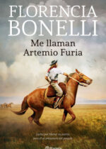 Me llaman Artemio Furia