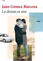 Lo demás es aire