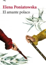 El amante polaco