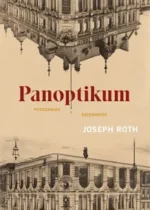 Panoptikum