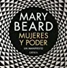 Mujeres y poder. Un manifiesto