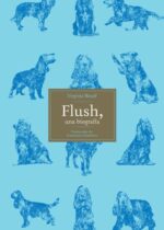 Flush una biografía