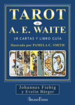 Tarot de A.E. Waite