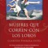Mujeres que corren con los lobos