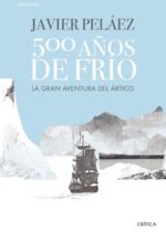 500 años de frío