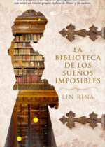 La biblioteca de los sueños imposibles