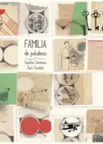 Familia de palabras