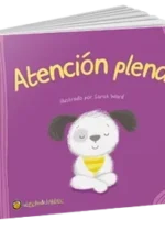 Atención plena