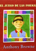 El juego de las formas