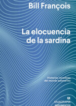 La elocuencia de la sardina