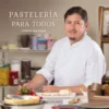 Pastelería para todos