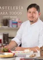 Pastelería para todos