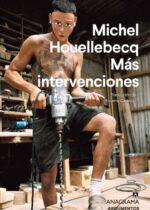 Más intervenciones