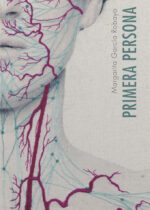 Primera persona