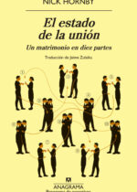 El estado de la unión