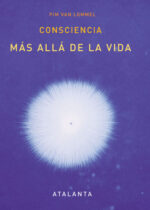 Consciencia más allá de la vida