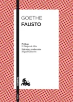 Fausto