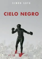 Cielo negro