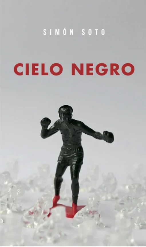 Cielo negro