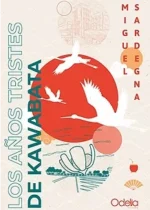 Los años tristes de Kawabata