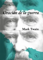 Oración de la guerra