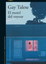 El motel del voyeur