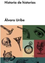 Historia de historias