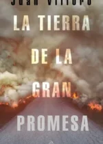 La tierra de la gran promesa