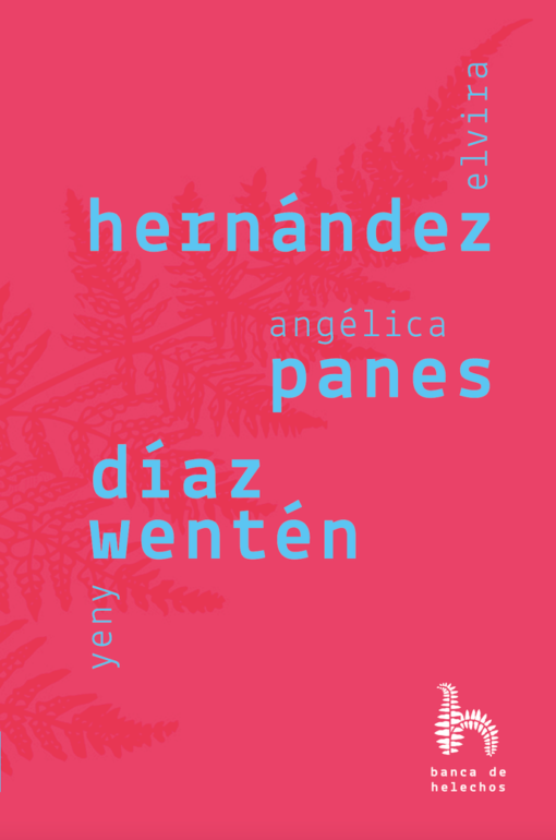 Hernández, Panes, Díaz Wentén