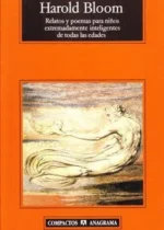 Relatos y poemas para niños extremadamente inteligentes de todas las edades