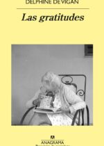 Las gratitudes