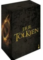 Pack El Señor de los Anillos