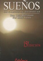 Sueños un camino al despertar