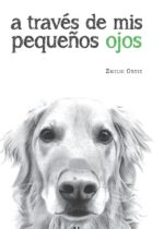 A través de mis pequeños ojos