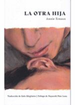 La otra hija