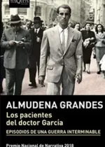 Los pacientes del doctor García